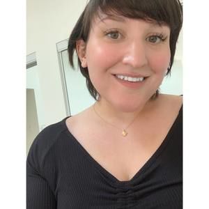 Meet your Posher, Carol